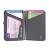 Кошелек Lifeventure RFID Card Wallet Recycled