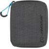 Кошелек Lifeventure RFID Bi-Fold Wallet Кошелек Lifeventure RFID Bi-Fold Wallet