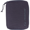 Кошелек Lifeventure RFID Bi-Fold Wallet Кошелек Lifeventure RFID Bi-Fold Wallet