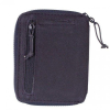 Кошелек Lifeventure RFID Bi-Fold Wallet Кошелек Lifeventure RFID Bi-Fold Wallet
