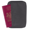 Кошелек Lifeventure RFID Mini Travel Wallet Recycled