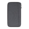 Кошелек Lifeventure RFID Travel Wallet Recycled