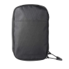 Geantă-organizator Lifeventure X-Pac Gear Pouch Geantă-organizator Lifeventure X-Pac Gear Pouch