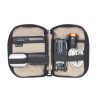 Geantă-organizator Lifeventure X-Pac Gear Pouch Geantă-organizator Lifeventure X-Pac Gear Pouch