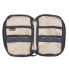 Geantă-organizator Lifeventure X-Pac Gear Pouch Geantă-organizator Lifeventure X-Pac Gear Pouch