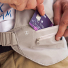 Portmoneu Lifeventure Multi Body Waist Portmoneu Lifeventure Multi Body Waist