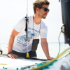 Кошелек Lifeventure Waterproof Body Кошелек Lifeventure Waterproof Body