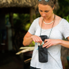 Кошелек Lifeventure Waterproof Body Кошелек Lifeventure Waterproof Body