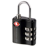 Замок для багажа Lifeventure TSA Combi Lock Замок для багажа Lifeventure TSA Combi Lock