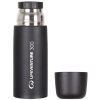 Термос Lifeventure Vacuum Flask 300 Dark Grey Термос Lifeventure Vacuum Flask 300 Dark Grey