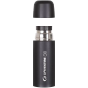 Термос Lifeventure Vacuum Flask 300 Dark Grey Термос Lifeventure Vacuum Flask 300 Dark Grey
