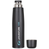 Термос Lifeventure Vacuum Flask 1000 Dark Grey Термос Lifeventure Vacuum Flask 1000 Dark Grey