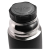 Термос Lifeventure Vacuum Flask 1000 Dark Grey Термос Lifeventure Vacuum Flask 1000 Dark Grey