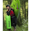 Гермомешок Aquarius GoPack 50L green