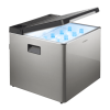 Холодильник Dometic CombiCool ACX3 40 Холодильник Dometic CombiCool ACX3 40