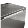 Холодильник Dometic CombiCool ACX3 40 Холодильник Dometic CombiCool ACX3 40