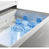 Холодильник Dometic CombiCool ACX3 40 Холодильник Dometic CombiCool ACX3 40