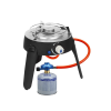 Шланг с регулятором Cadac Regulator EN417 85cm Шланг с регулятором Cadac Regulator EN417 85cm
