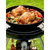 Сковородка Cadac Carri Chef — Roast pan Сковородка Cadac Carri Chef — Roast pan