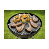 Сковородка Cadac Reversible Grill 40 Сковородка Cadac Reversible Grill 40