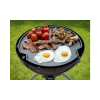 Сковородка Cadac Reversible Grill 40 Сковородка Cadac Reversible Grill 40