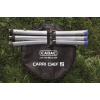 Гриль Cadac Carri Chef 50 BBQ Гриль Cadac Carri Chef 50 BBQ