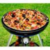 Гриль Cadac Carri Chef 50 BBQ Гриль Cadac Carri Chef 50 BBQ