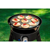 Сковородка Cadac Safari Chef — Flat plate Сковородка Cadac Safari Chef — Flat plate