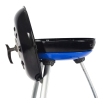 Гриль Cadac Carri Chef 50 BBQ Plancha Гриль Cadac Carri Chef 50 BBQ Plancha