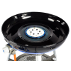 Гриль Cadac Carri Chef 50 BBQ Plancha Гриль Cadac Carri Chef 50 BBQ Plancha