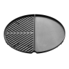 Гриль Cadac Carri Chef 50 BBQ Plancha Гриль Cadac Carri Chef 50 BBQ Plancha