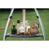 Гриль Cadac Carri Chef 50 BBQ Plancha Гриль Cadac Carri Chef 50 BBQ Plancha