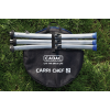 Гриль Cadac Carri Chef 50 BBQ Plancha Гриль Cadac Carri Chef 50 BBQ Plancha