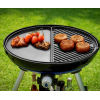 Гриль Cadac Carri Chef 50 BBQ Plancha Гриль Cadac Carri Chef 50 BBQ Plancha