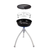 Гриль Cadac Grillo Chef 2 BBQ Гриль Cadac Grillo Chef 2 BBQ