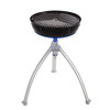 Гриль Cadac Grillo Chef 2 BBQ Гриль Cadac Grillo Chef 2 BBQ