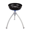 Гриль Cadac Grillo Chef 2 BBQ Гриль Cadac Grillo Chef 2 BBQ
