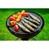Гриль Cadac Grillo Chef 2 BBQ Гриль Cadac Grillo Chef 2 BBQ