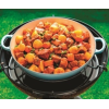 Гриль Cadac Grillo Chef 2 BBQ Гриль Cadac Grillo Chef 2 BBQ