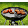Сковородка Cadac BBQ / Plancha 36cm Сковородка Cadac BBQ / Plancha 36cm