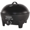 Гриль Cadac Citi Chef 40 Black Гриль Cadac Citi Chef 40 Black