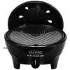 Гриль Cadac Citi Chef 40 Black Гриль Cadac Citi Chef 40 Black