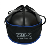 Гриль Cadac Citi Chef 40 Black Гриль Cadac Citi Chef 40 Black