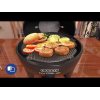 Гриль Cadac Citi Chef 40 Black Гриль Cadac Citi Chef 40 Black