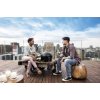 Гриль Cadac Citi Chef 40 Black Гриль Cadac Citi Chef 40 Black