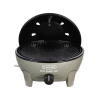 Гриль Cadac Citi Chef 40 Olive Green Гриль Cadac Citi Chef 40 Olive Green