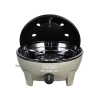 Гриль Cadac Citi Chef 40 Olive Green Гриль Cadac Citi Chef 40 Olive Green