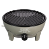 Гриль Cadac Citi Chef 40 Olive Green Гриль Cadac Citi Chef 40 Olive Green