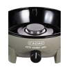 Гриль Cadac Citi Chef 40 Olive Green Гриль Cadac Citi Chef 40 Olive Green