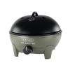 Гриль Cadac Citi Chef 40 Olive Green Гриль Cadac Citi Chef 40 Olive Green